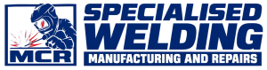 MCR Specialised Welding