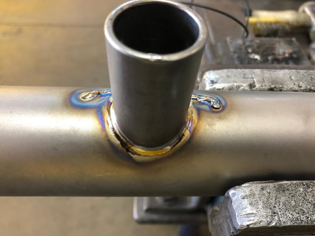 Precision machined replacement shaft with splines